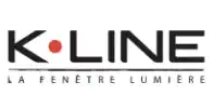 Vitrier Kline Mâcon