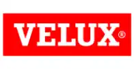 Vitrier Velux Mâcon